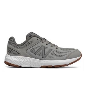 New Balance NB519 Toddler Sneaker